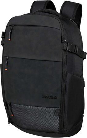 Рюкзак для ноутбука American Tourister Pacepro 15.6