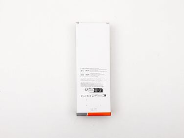 tomons ручний пилосос 14000PA, бездротовий з LED-підсвіткою, 3-в-1 автомобільний пилосос з HEPA-фільтрацією для дому, авто та вулиці