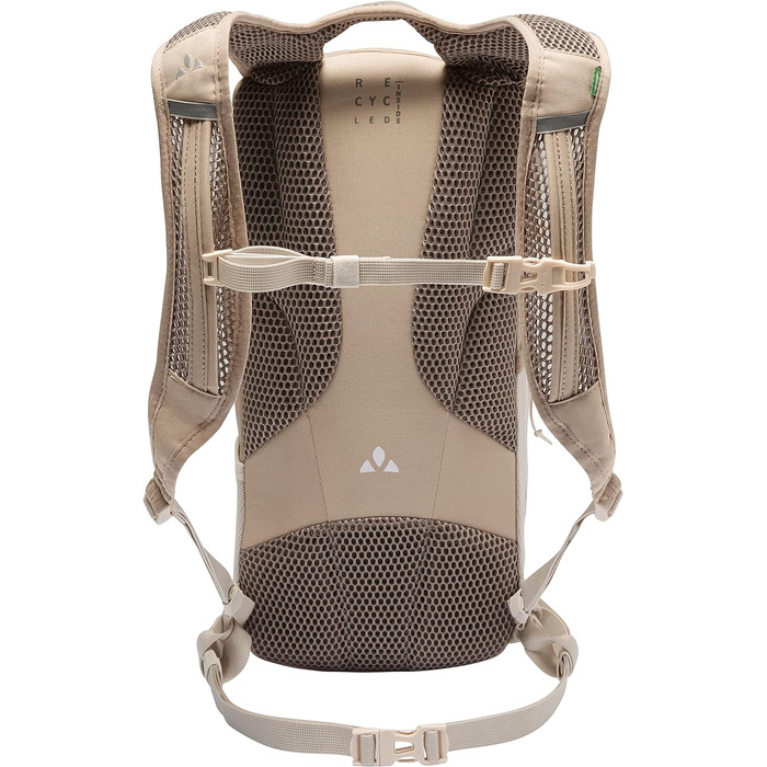 Рюкзак VAUDE Uphill 8 л для туризму та велоспорту