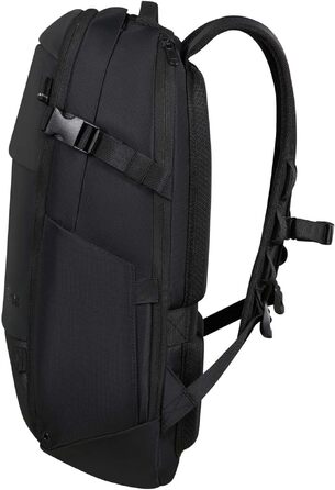 Рюкзак для ноутбука American Tourister Pacepro 15.6