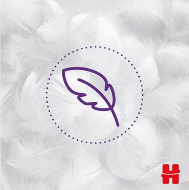 Підгузки-трусики Huggies Extra Care Pants Disney, розмір 5, 60 шт. (2 упаковки по 30 шт.)
