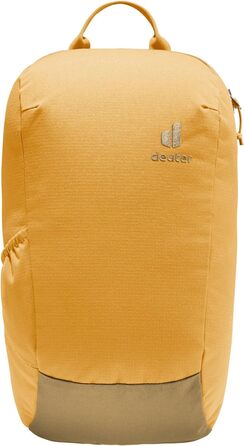 Рюкзак Deuter Step Out 12 літрів для міста і подорожей