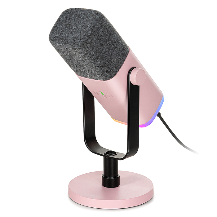 USB/XLR мікрофон Fifine AM8P