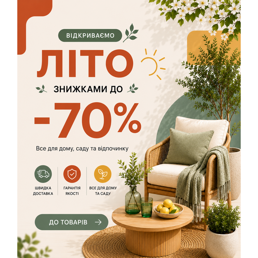 Склад