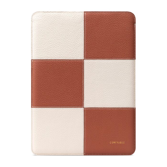 Чохол-папка Comfyable для MacBook Air 15