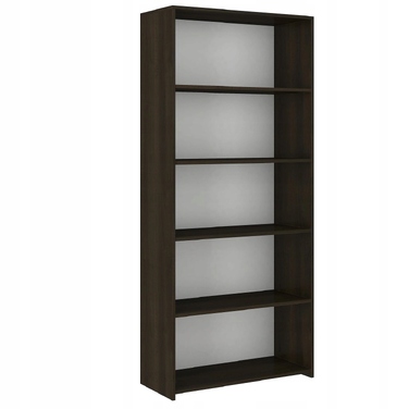 Стелаж Framire 80 x 180 x 30 см, дуб артизан