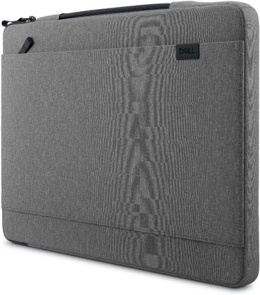 Рюкзак для ноутбука Dell EcoLoop Essential Rucksack 14–16