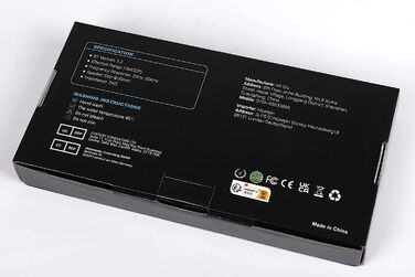 LC-dolida маска для сну з Bluetooth-навушниками, маска для сну для жінок і чоловіків, бавовняна очна маска, що переться, з мікрофоном для подорожей, сну, йоги, медитації