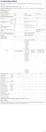 Автохолодильник Alpicool 23L Dual Zone компресорний, двозонний переносний холодильник для авто, кемпінгу та яхт, 12V/230V, діапазон температур від -20°C до +20°C, зелений