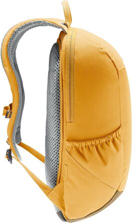 Рюкзак Deuter Step Out 12 літрів для міста і подорожей