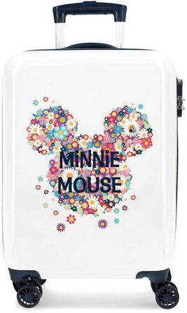 Дитяча ігрова намет-кабіна Disney Sunny Days, синя