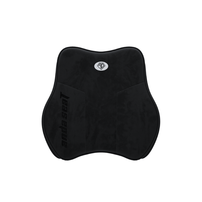 Подушка для спини Anda Seat Kaiser 3 Pro Black