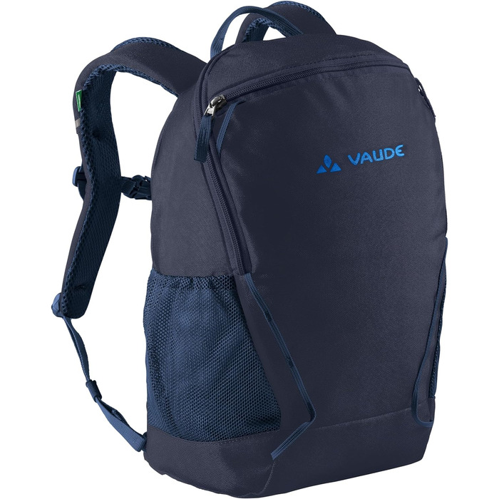 Дитячий рюкзак VAUDE Hylax 15L, універсальний, Eclipse