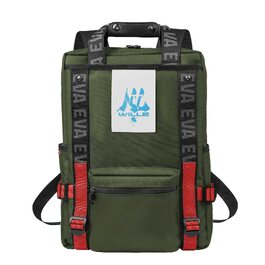 розмір: ш28×в41×г14（см）