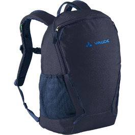 Дитячий рюкзак VAUDE Hylax 15L, універсальний, Eclipse