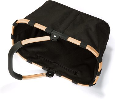 Кошик для покупок Reisenthel Carrybag Shopping Basket