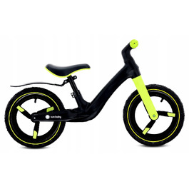 Беговел Sun Baby Sport 12