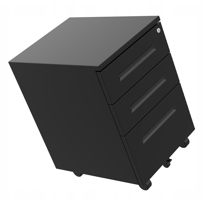 Контейнер Spacetronik 60 x 38 x 50 см