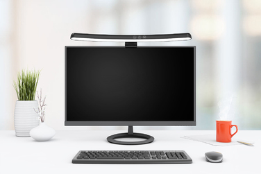 Лампа для монітору OfficePro SL100B