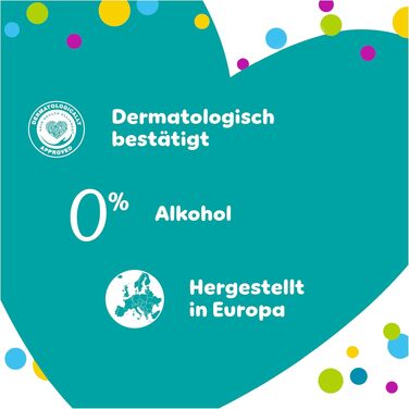 Вологі серветки для дітей Pampers Fresh Clean, 12 пачок по 52 шт (624 шт)