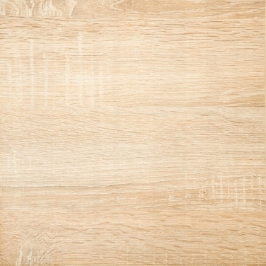 Стелаж Mados, 33 см x 65 см x 30 см, багатоколірний