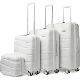 розмір: 4set