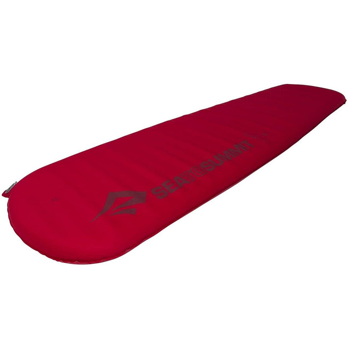 Самонадувний килимок для сну Sea to Summit Comfort Plus S.I Sleep Mat (Regular), SS23