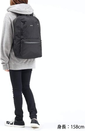 Рюкзак Pacsafe Metrosafe X 20L антивикрадний унісекс, сірий