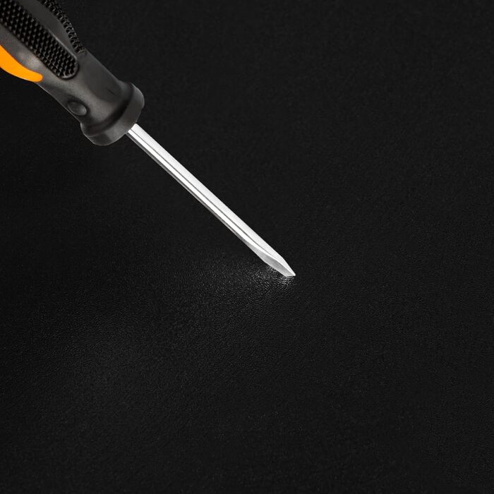 Приліжкові тумбочки WOLTU з LED-підсвіткою, USB та розетками, комплект 2 шт., з шухлядами і відкритою полицею, для спальні, чорні