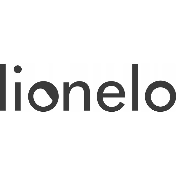 Легкий дерев'яний біговел Lionelo Willy (2,3 кг)