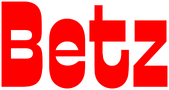 Betz