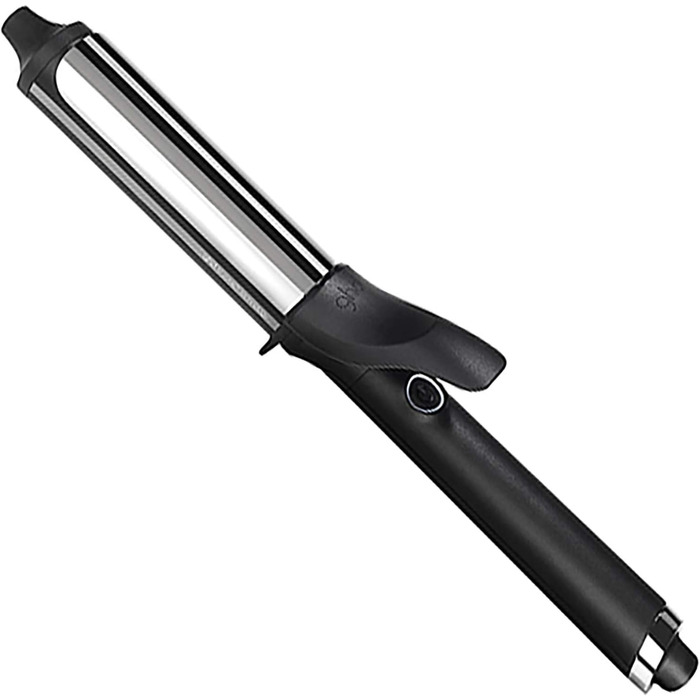 Плойка для завивки ghd Curve Soft Curl, професійна, велика насадка