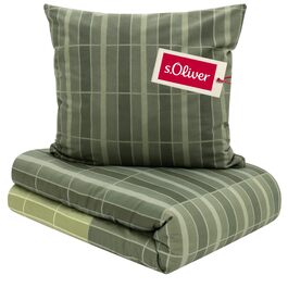 розмір: 135 x 200 см, 80 x 80 см