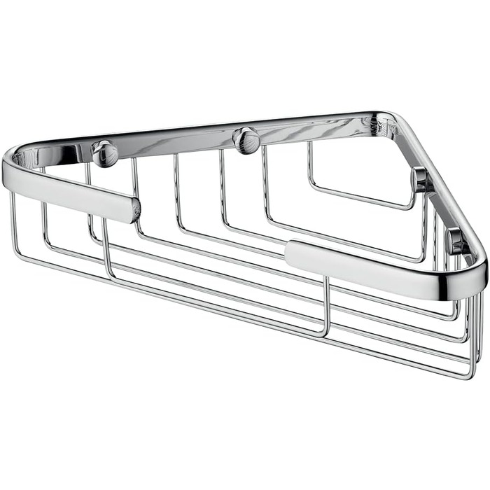 Кутова мильниця Ideal Standard IOM хромована