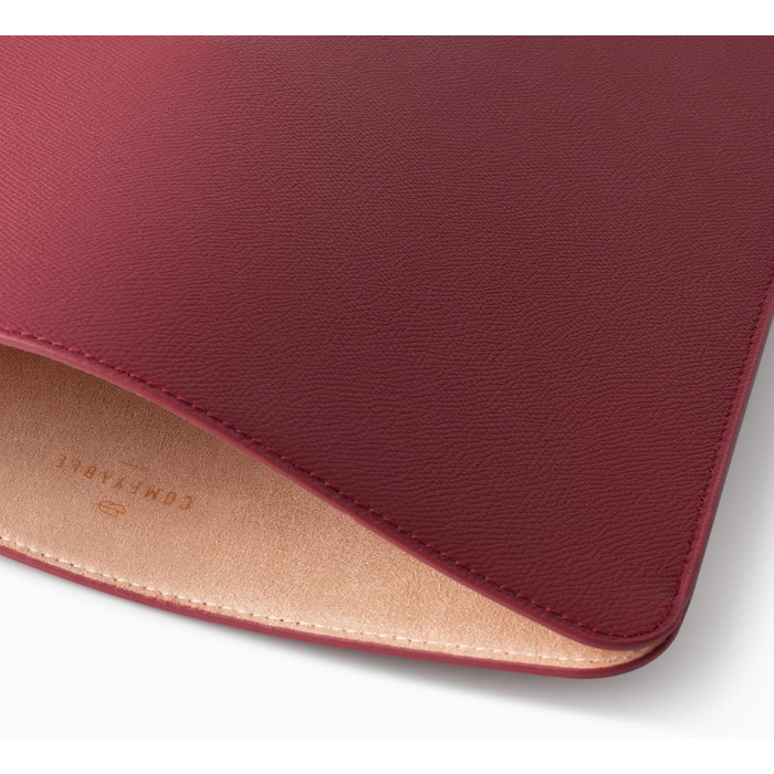 Чохол-папка Comfyable для MacBook Air 15
