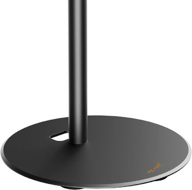 Стійки для колонок Sonos Era 100 / Era 100 SL My Wall HS42WL (2 шт., чорні)