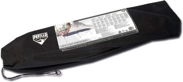 Розкладне польове ліжко Bestway Pavillo Fold N Rest 190x64x42 см для кемпінгу