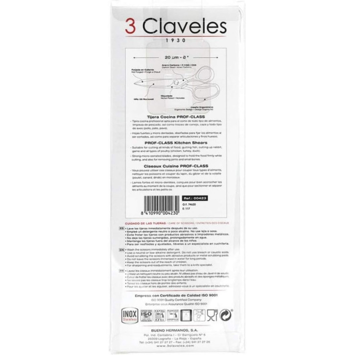 Годинник 3 Claveles Juliet, журавлина, стильний жіночий аксесуар