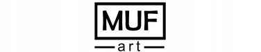 Стілець Hoker Mufart, чорний дуб, 65 см, ДСП