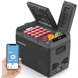 розмір: 39l app & двозонний