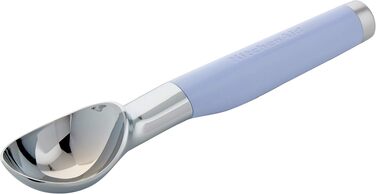 Порційна ложка для морозива KitchenAid Lavendel (Лаванда) - для ідеальних порцій