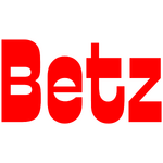 Betz
