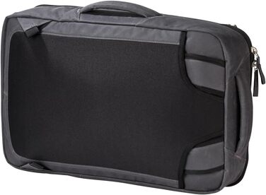 Рюкзак Jack Wolfskin Phantom унісекс для міста, універсальний розмір