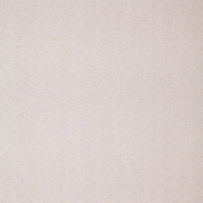 Диван VidaXL, 168 x 70 см, тканина, бежевий