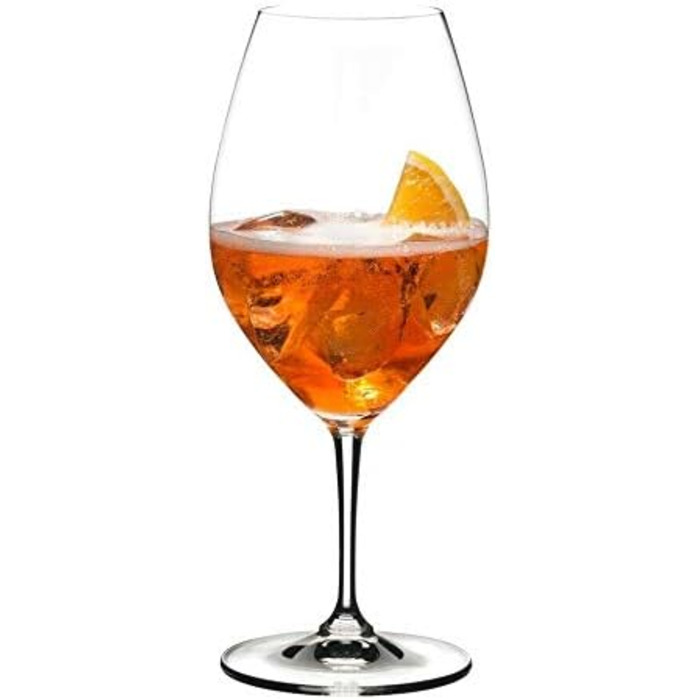 Набір келихів, 4 шт., Riedel
