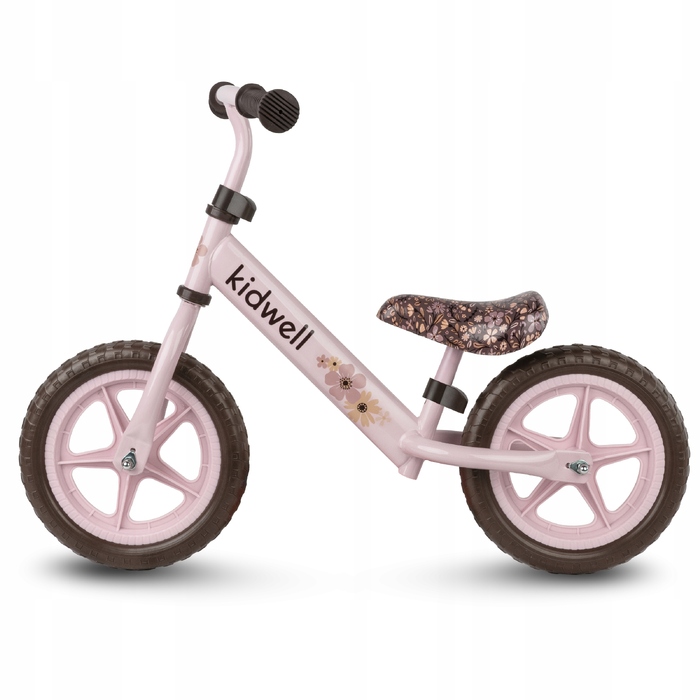 Бігове велосипед Kidwell Rebel 12