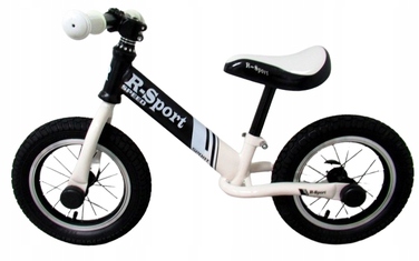 Беговел R8 R-Sport 12