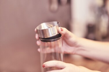 Глечик для води 1 л Acqua Blomus