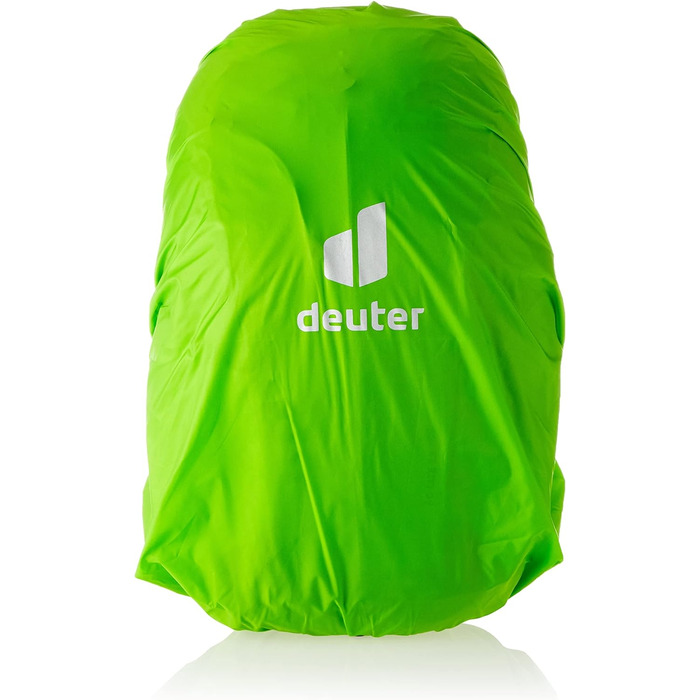 Рюкзак туристичний Deuter AC Lite 23 л унісекс, Slateblue-marine