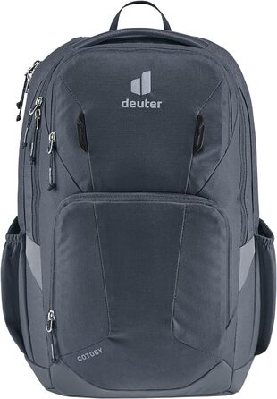 Шкільний рюкзак Deuter Cotogy 26 л, чорний